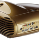 Image for article titled Ultra High-End Sim2 Grand Cinema C3X 1080 Projector to Ship in November